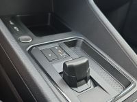 Volkswagen Caddy - Vorschau Bild 19