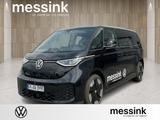 Volkswagen ID. Buzz Pro GOAL LR 86 kWh Pano*Navi*DCC - Volkswagen ID. Buzz: Goal