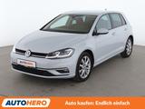 Volkswagen Golf VII 1.4 TSI Highline BMT*NAVI*LED*ACC* - Gebrauchtwagen in Nürnberg bis 20.000 Euro