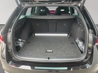 Skoda Octavia - Vorschau Bild 9