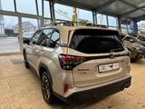 Subaru Forester Active - Subaru New cars