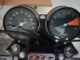 Honda CB 750 Four 2526km - HONDA 750 FOUR CB