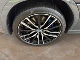 BMW X6 M50i Innovationsp. + 2Jahre-BPS.-GARANTIE - BMW X6 M50 in Berlin