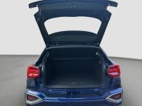 Audi Q2 - Vorschau Bild 22