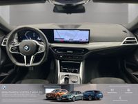 BMW 218 - Vorschau Bild 12