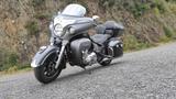 Indian Roadmaster  - Offers