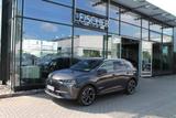 DS Automobiles DS7 Crossback BlueHDI 130 Sondermodell *sofort* - DS Automobiles DS7 (Crossback) mit Panoramadach