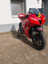 Honda Cbr600rr - Offers
