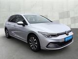 Volkswagen Golf VIII 1.5 TSI ACTIVE +LED +ACC +VIRTUAL +IQ. - Volkswagen Golf: Tsi