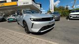 Opel Astra L ST Enjoy/LED/AHK/BEH. LENKRAD/STOP&GO/ - Opel Astra Neuwagen: Kombi