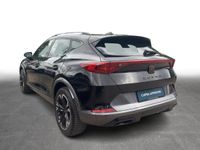 Cupra Formentor - Vorschau Bild 4