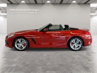 BMW Z4 - Vorschau Bild 3