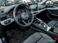 Audi A4 - Vorschau Bild 3