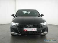 Audi A3 - Vorschau Bild 11