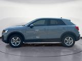 Audi Q2 30 TFSI 85(116) kW(PS) Schaltget riebe - Euro5 Gebrauchtwagen