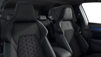 Volkswagen Golf - Vorschau Bild 6
