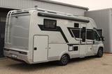 Adria 670 SL Matrix Supreme. - Adria Etagenbett Wohnwagen