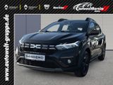Vorschaubild Dacia Sandero III Stepway Extreme+ 1.0 TCe 110 EU6e