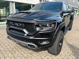 Dodge RAM1500  TRX 6,2 L V8 RETAX NAP - Dodge RAM 1500 TRX Gebrauchtwagen
