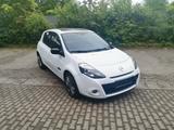 Renault Clio GPS  - Renault Clio: Gps