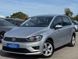 Volkswagen Golf Sportsvan VII 1.6TDI Comfortline BMT 1.Hand - Volkswagen Golf: TDI Sport