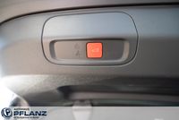 Peugeot 408 - Vorschau Bild 17