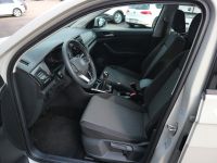 Volkswagen T-Cross - Vorschau Bild 9