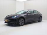 Tesla Model 3 Standard RWD Plus [ LFP ACCU+AUTOPILOT+6 - Tesla Model 3: Rwd