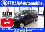 Skoda Fabia Active Tüv 05-2025 - Skoda Fabia aus 2004
