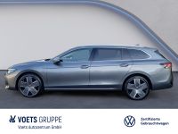 Volkswagen Passat - Vorschau Bild 3