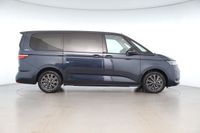 Volkswagen T7 Multivan - Vorschau Bild 5