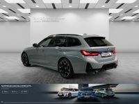 BMW 320 - Vorschau Bild 5