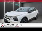 Citroën C4 PureTech 130 C-SERIES - Citroën C4: C Series