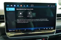 Volkswagen ID.7 - Vorschau Bild 20