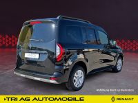 Renault Kangoo - Vorschau Bild 3