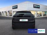 Peugeot 3008 1.2 PureTech 130 Active ( 3008 1.2 PureTech - Peugeot Gebrauchtwagen