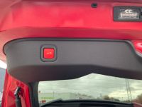 Alfa Romeo Junior - Vorschau Bild 14