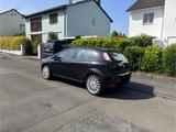 Fiat Punto 1.4 8V Start&Stopp MY PUNTO MY PUNTO - Fiat Punto in Frankfurt (Main)