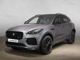 Jaguar E-Pace D200 R-Dynamic HSE - Jaguar aus 2024