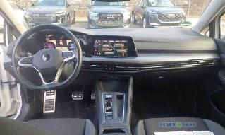 Volkswagen Golf - Bild 5