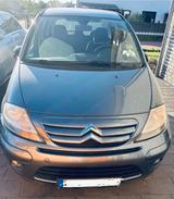 Citroën C3 HDi 70 X-TR X-TR - Citroën C3: 70 Hdi