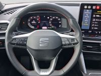 Seat Leon - Vorschau Bild 8