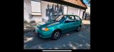 Suzuki Swift 1,0 GLS Autom. GLS - Suzuki Swift: Gls