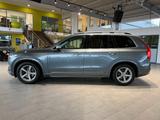 Volvo XC90 Momentum AWD*Pano*Business* - Volvo XC90 Gebrauchtwagen in Bielefeld