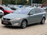 Ford Mondeo Turnier Trend 94.000 Km Tüv Neu Aus 1.Han - Ford Mondeo in Oberhausen