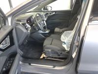 Audi Q4 e-tron - Vorschau Bild 5