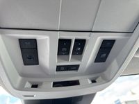 Citroën C5 Aircross - Vorschau Bild 23