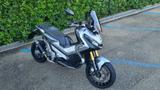 Honda X-ADV 750 - Honda X-ADV 750