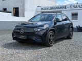 Mercedes-Benz EQA 300 4Matic AMG JungeSterne G.|Insp Neu|Night - Mercedes-Benz EQA Gebrauchtwagen in Hannover