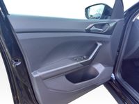 Volkswagen T-Cross - Vorschau Bild 12